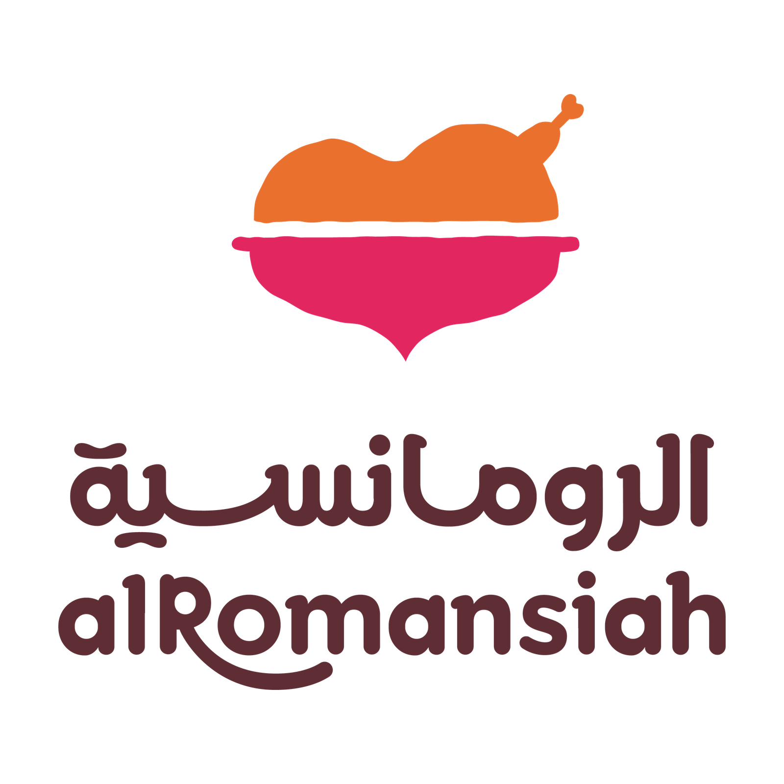 الرومانسية